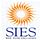 SIES Institute Of Medical & Laboratory Technology